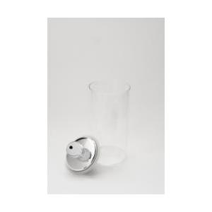 富士商 エア・リデューサー　スリムL | 