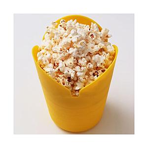 富士商 F20212 FELIOポップコーンメーカー | 