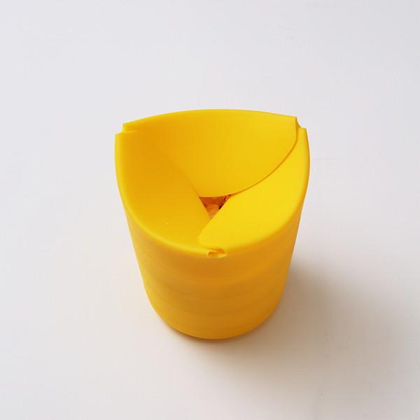 富士商 F20212 FELIOポップコーンメーカー |  | 01