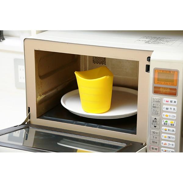 富士商 F20212 FELIOポップコーンメーカー |  | 03