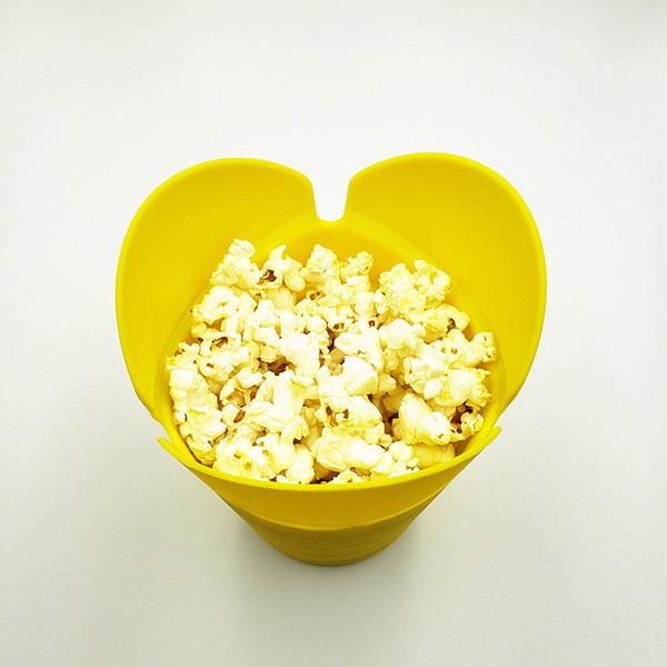 富士商 F20212 FELIOポップコーンメーカー |  | 04