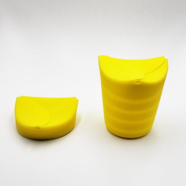 富士商 F20212 FELIOポップコーンメーカー |  | 05