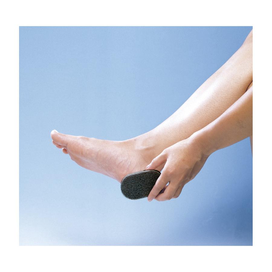 富士商 銅の力 抗菌軽石 |  | 02