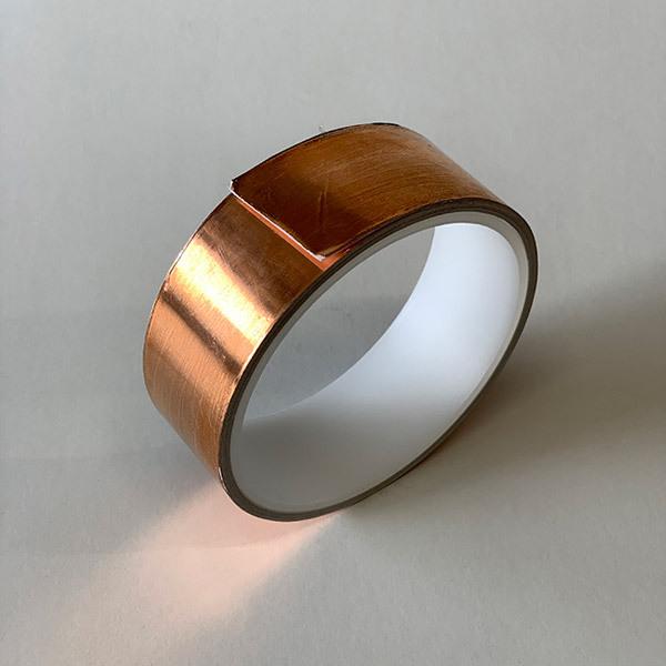 富士商 銅の力 抗菌テープ   F20298 |  | 01