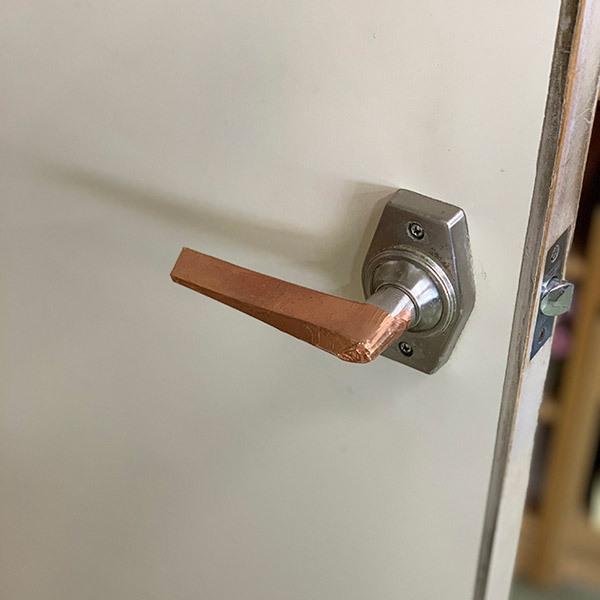 富士商 銅の力 抗菌テープ   F20298 |  | 04