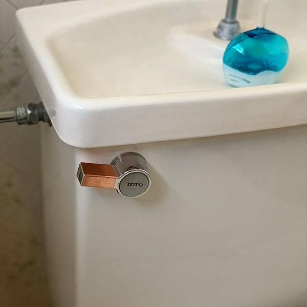 富士商 銅の力 抗菌テープ   F20298 |  | 06