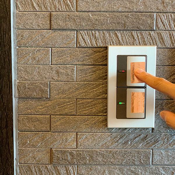 富士商 銅の力 抗菌テープ   F20298 |  | 07