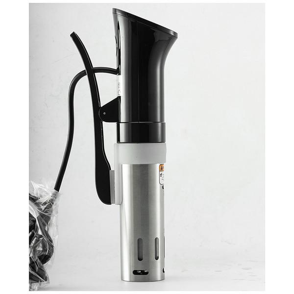 富士商 低温調理器 Sous vide cooking F20403 |  | 01