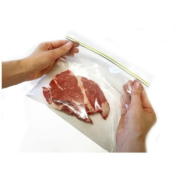 富士商 低温調理器 Sous vide cooking F20403 |  | 05