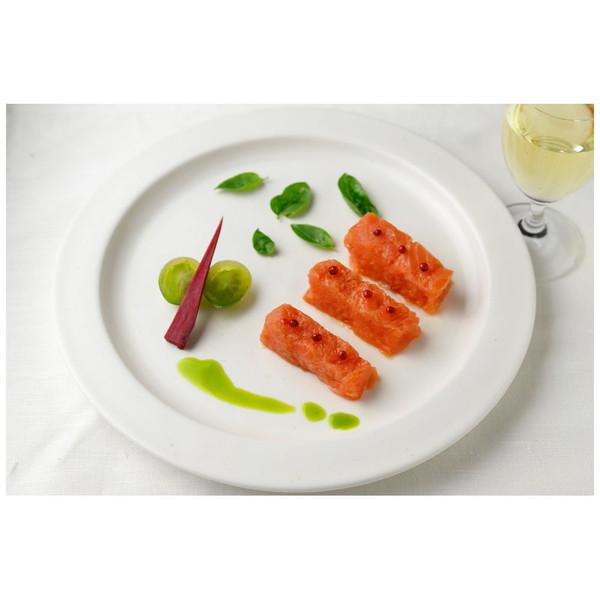 富士商 低温調理器 Sous vide cooking F20403 |  | 06