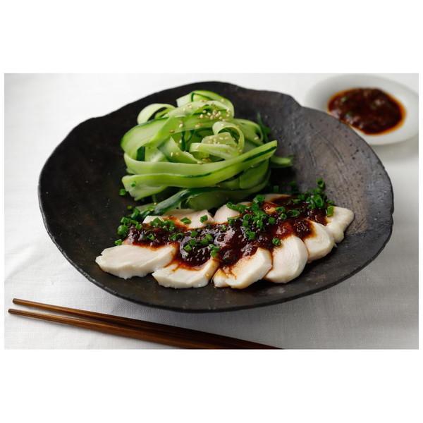 富士商 低温調理器 Sous vide cooking F20403 |  | 07