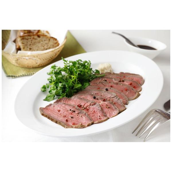 富士商 低温調理器 Sous vide cooking F20403 |  | 09