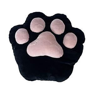 富士商 ホット＆スチームパッド アニマル にくきゅう   F20977 | 