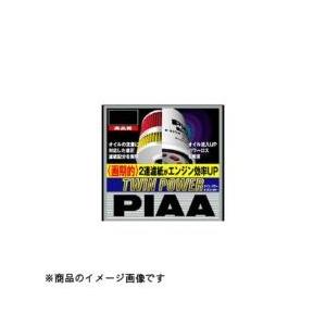 PIAA オイルフィルター 【ツインパワー】 ホンダイスズ車用 Z8 | PIAA