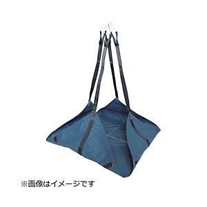 丸善織物 丸善織物　防水型トラッシュシート   TSR-15B | 