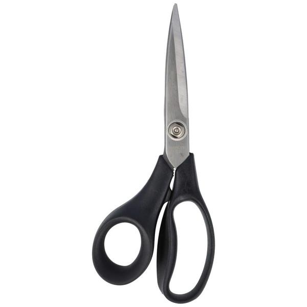 清原 布用ステンレスはさみ（210mm） |  | 02