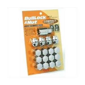 協永産業 BullLockシリーズ  BullLock Compact K601 | 