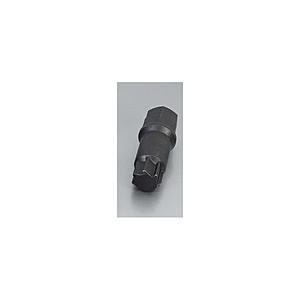 協永産業 A-129 MONOLITH T1/07 M14用 専用アダプター | 