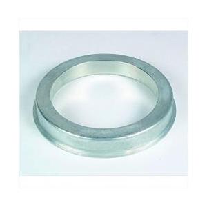 協永産業 HUBCENTRIC RING  67mm54mm 亜鉛ダイキャスト製 P6754 【864】 | 