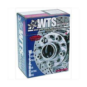 協永産業 W.T.S.ハブユニットシステム 4020W1-54 | 