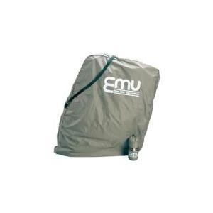 オーストリッチ E-10  カーキ | 