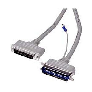 EPSON(エプソン) PRCB4N　[パラレルインターフェイスケーブル] | エプソン