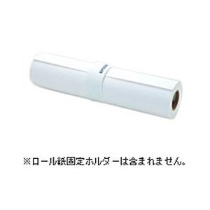 EPSON(エプソン) 【純正】 MCSP24R4　MC厚手マット紙ロール （約610mm×25m・1ロール） 【864】 | エプソン