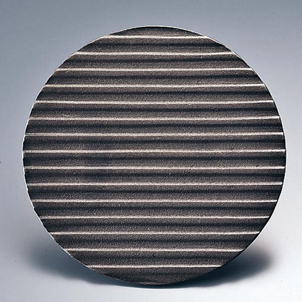 アサヒ 鉄鋳物 ベーコンプレス 丸型 A-146 ＜BBC0701＞ | アサヒ | 02