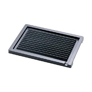 アサヒ アサヒ 鉄鋳物オイルプレート ＜AOI15＞ | アサヒ