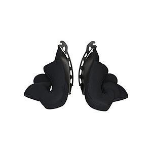 オージーケーカブト IBUKI チークパッドセット L  L 4549138 | OGK Kabuto