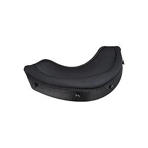 オージーケーカブト IBUKI ウィンドシャッター  ブラック 4549473 | OGK Kabuto