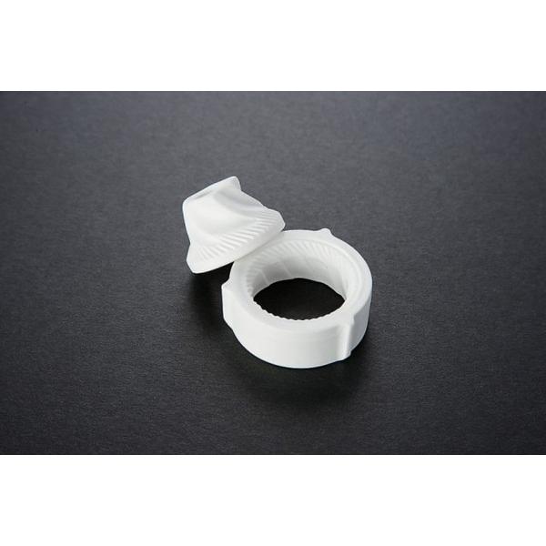 川崎合成樹脂 MI-033 川崎 MI-033 SUSコーヒーミル サテン |  | 01