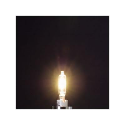 ヤザワ JD110V85WNPM　ネオクールハロゲン（100W形/E11口金） |  | 01