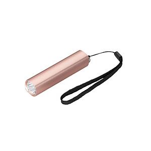 ヤザワ LEDペンライト （40lm）　BKA40PK ピンク 【ビックカメラグループオリジナル】 | 