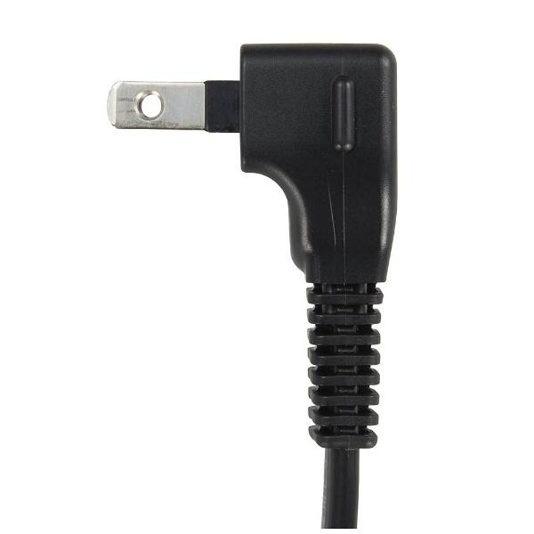 ヤザワ 個別スイッチ付3AC2USB3.4A 2m ブラック　Y02KS532BK2U 【852】 |  | 04