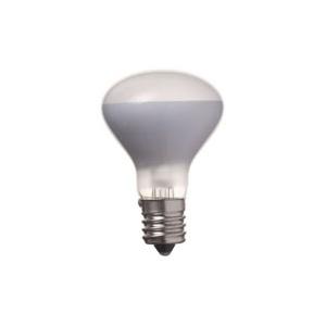 ヤザワ R4517302P　ミニレフ球 R45（E17口金/30W/2個パック） | 