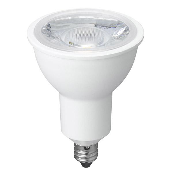 ヤザワ LED電球 （ハロゲン電球形［中角タイプ］・ビーム光束220lm／電球色相当・口金E11） LDR7LME11/2 |  | 01