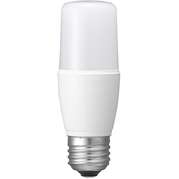 ヤザワ LED電球(T型・全光束530lm／昼白色相当・口金E26) LDT5NG [E26 /昼白色] |  | 01