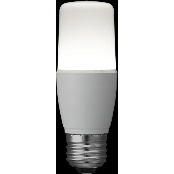 ヤザワ LED電球(T型・全光束530lm／昼白色相当・口金E26) LDT5NG [E26 /昼白色] |  | 02