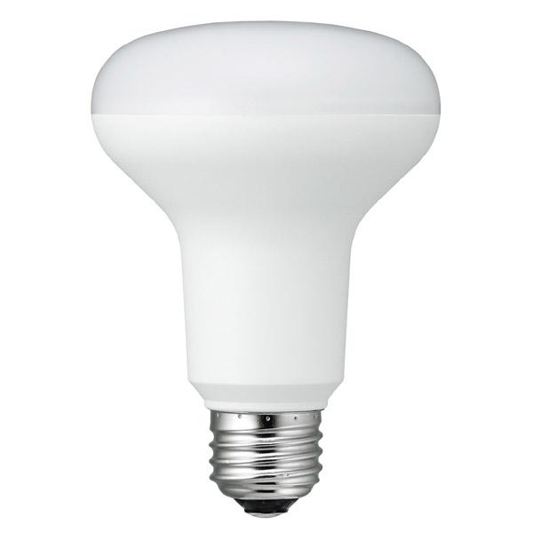 ヤザワ LED電球 LDR10LHD2 [E26 /電球色] |  | 01