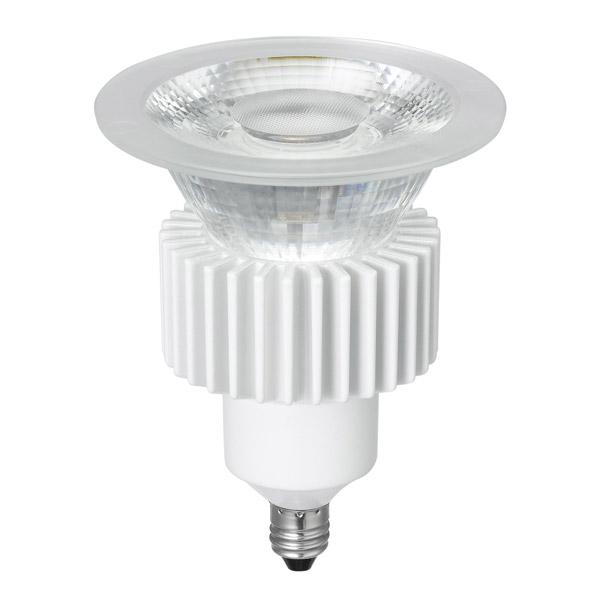 ヤザワ LED光漏れハロゲン100W形調光10°　LDR10LNE11DH |  | 02