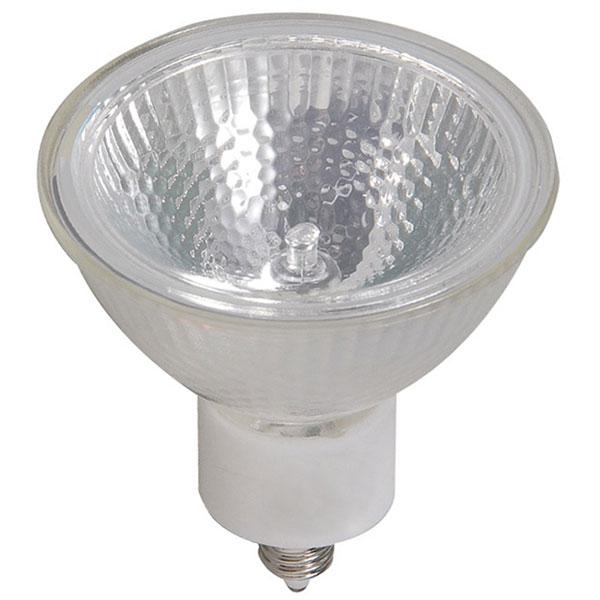 ヤザワ エコクールハロゲン 狭角 150W形 E11　JDR110V100WUVNK7HE11YZ    ［E11 /1個 /ハロゲン電球形］ |  | 02