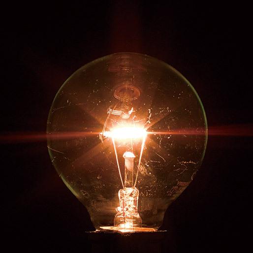 ヤザワ ボール電球40W形クリア 長寿命 φ70　GC100/110V38W70LYZ　口金E26    ［E26 /電球色 /1個 /40W相当 /ボール電球形］ |  | 03