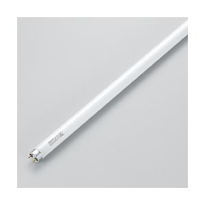 ヤザワ HF直管蛍光灯 32形 昼光色　インバータ式　FHF32EXD  昼光色 FHF32EXD ［昼光色］ | 