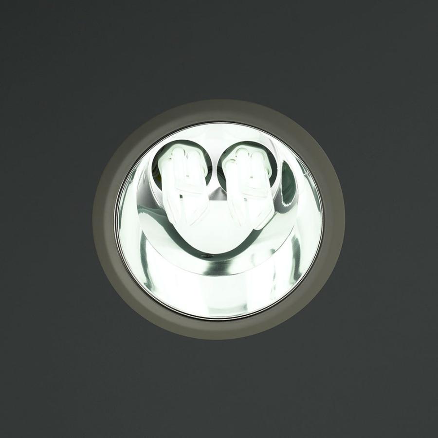 ヤザワ コンパクト形蛍光灯　42形　昼白色　FHT42EXN  昼白色  ［GX24q-4 /42形 /昼白色 /1本］ 【864】 |  | 03