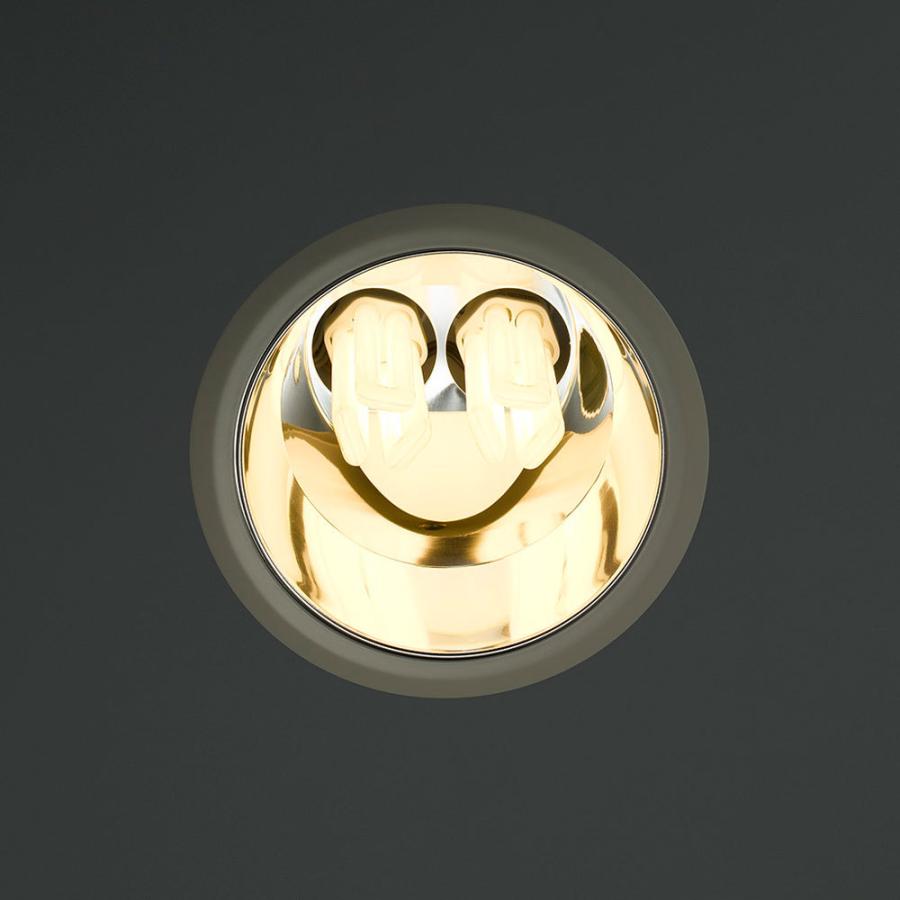 ヤザワ コンパクト形蛍光灯　42形　電球色　FHT42EXL  電球色  ［GX24q-4 /42形 /電球色 /1本］ 【864】 |  | 03