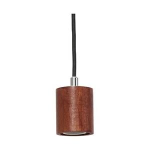 ヤザワ ペンダントライト　Y07ICLX60X04DW [振込不可] | 