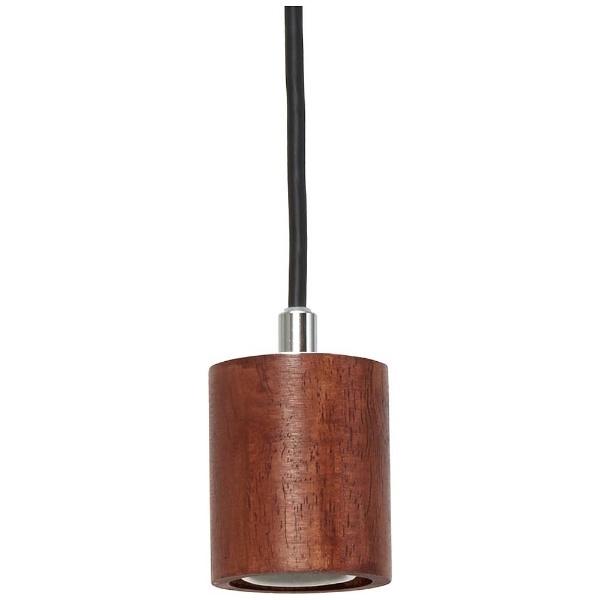 ヤザワ ペンダントライト　Y07ICLX60X04DW [振込不可] |  | 01