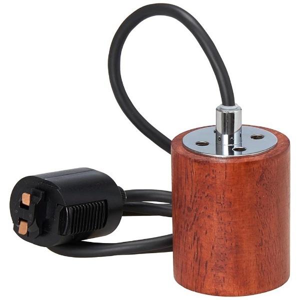 ヤザワ ペンダントライト　Y07ICLX60X04DW [振込不可] |  | 02