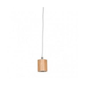 ヤザワ ペンダントライト　Y07ICLX60X05NA | 